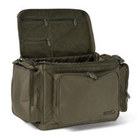 Fox Voyager Barrow Bags